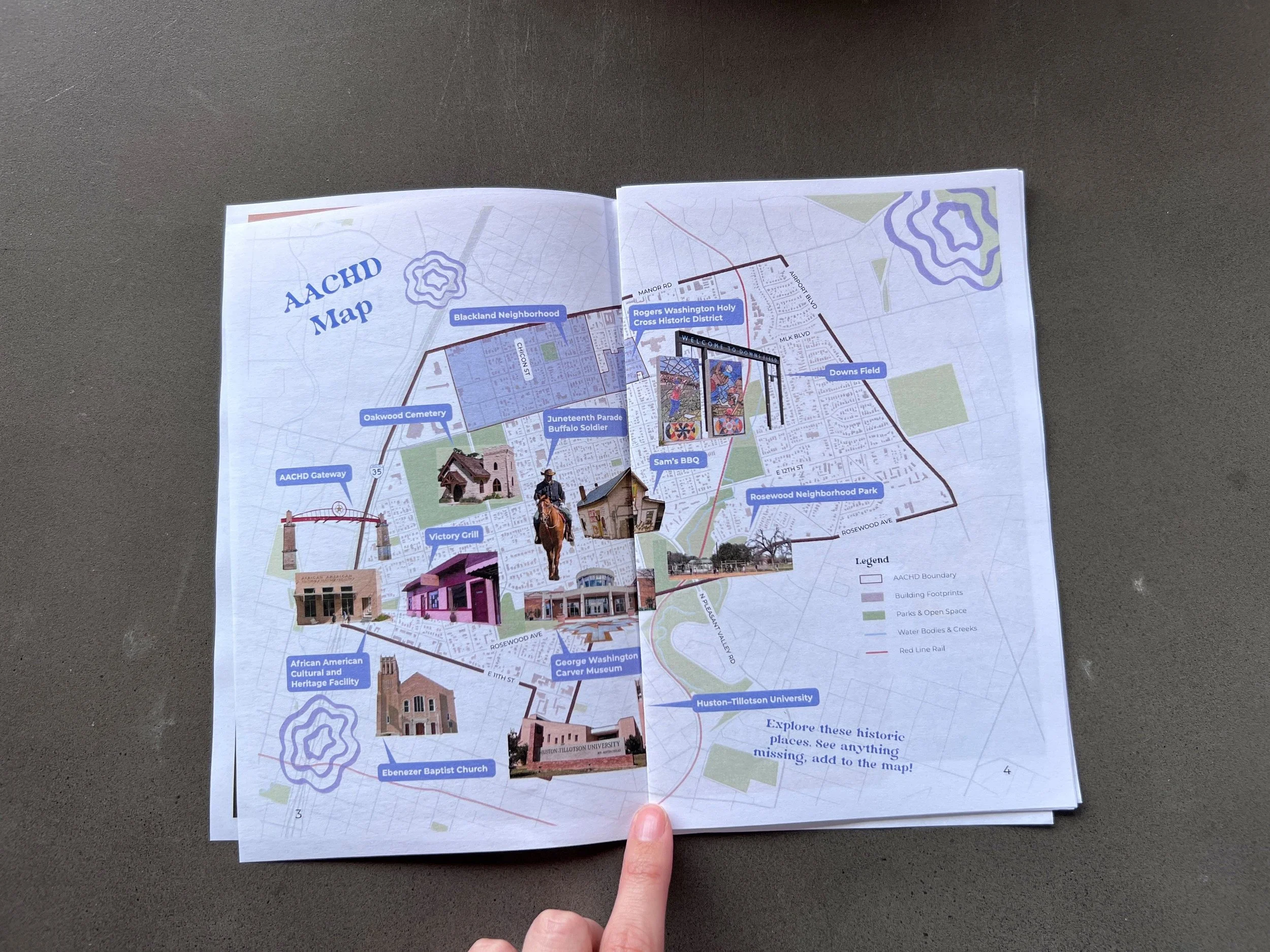 Communications_AACHD Zine_IMG_HR_District Map.JPG
