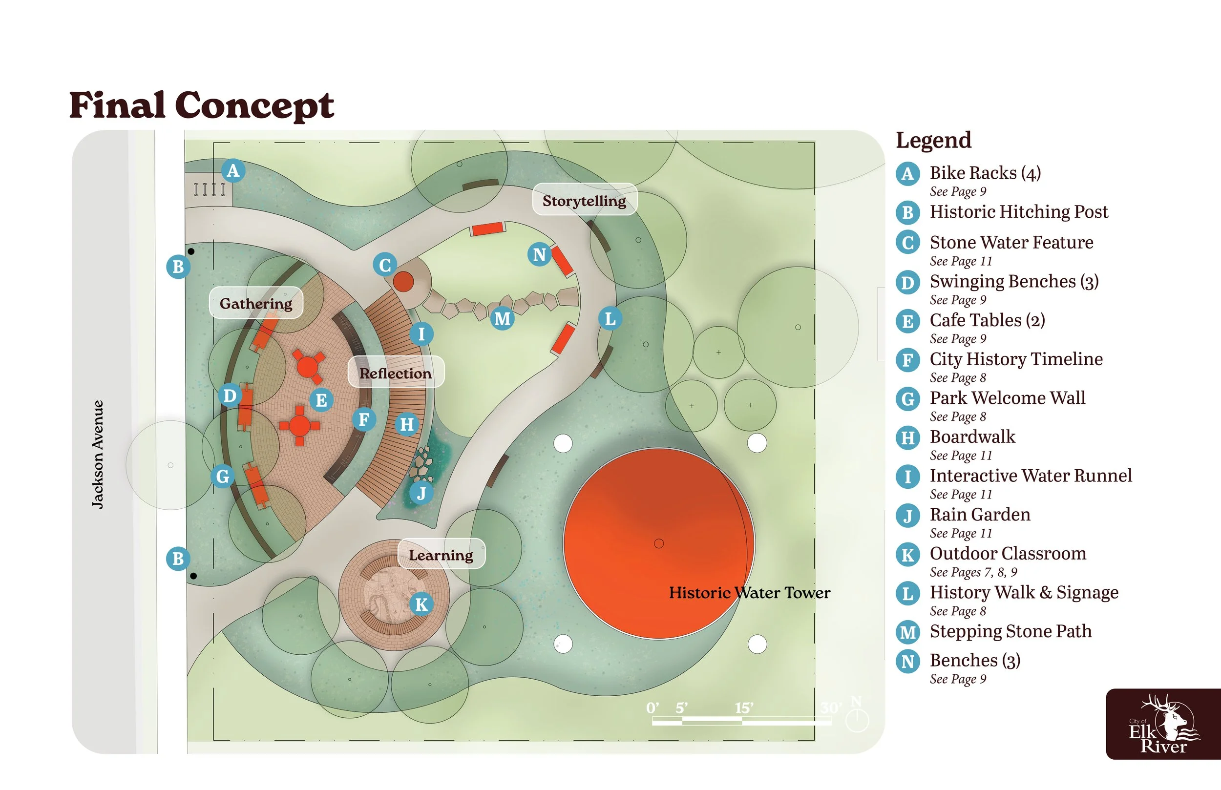 WEBSITE GRAPHICS_01.jpg