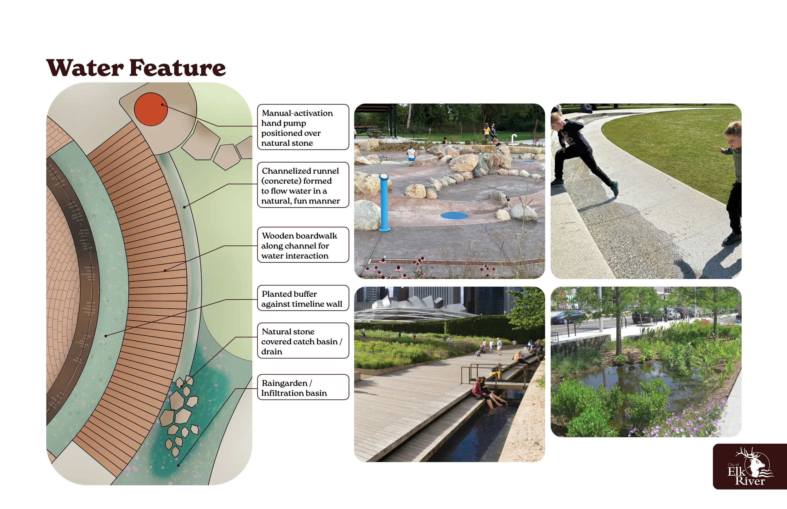 WEBSITE GRAPHICS_03.jpg