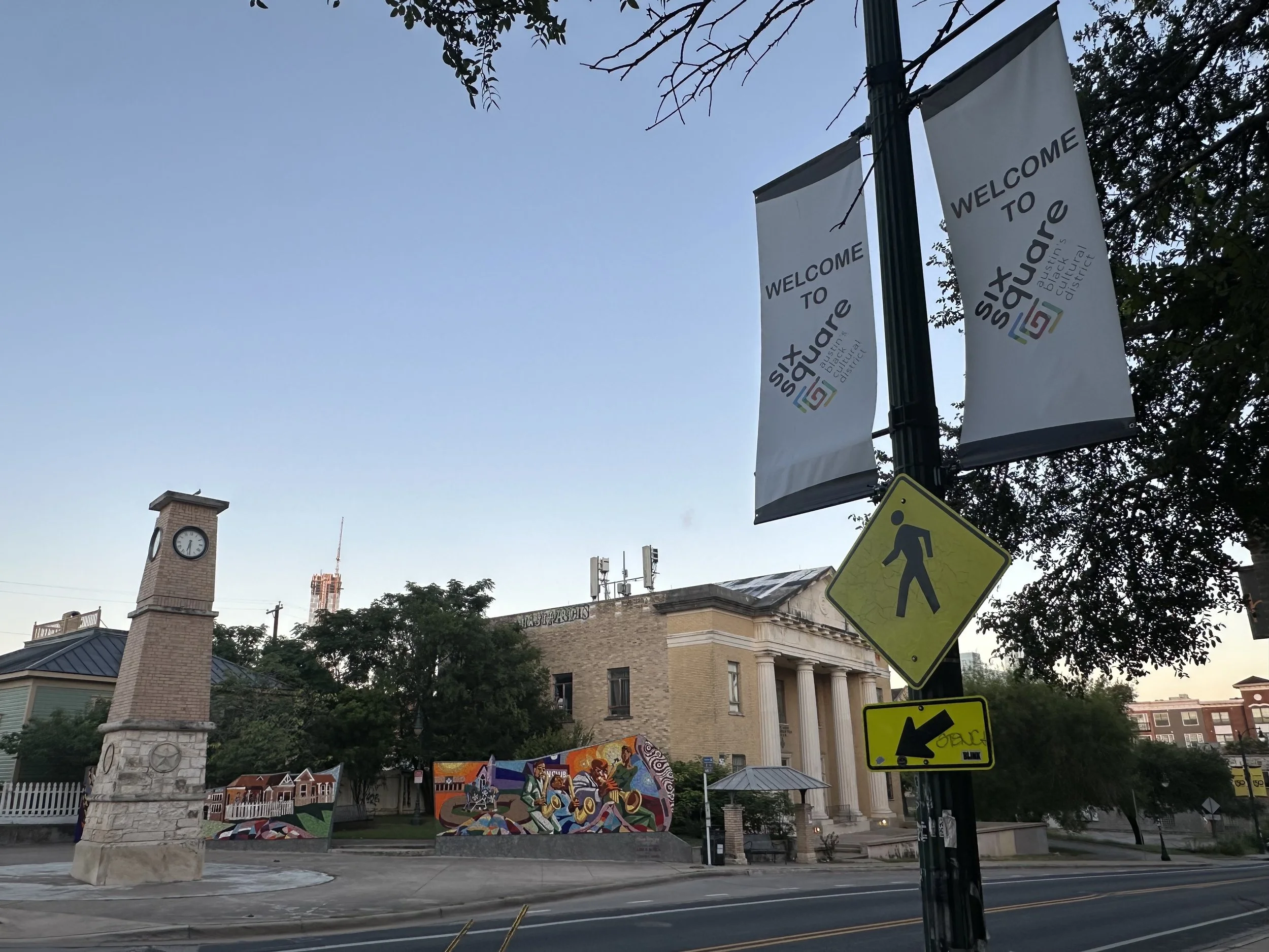 IMG_5995.jpeg