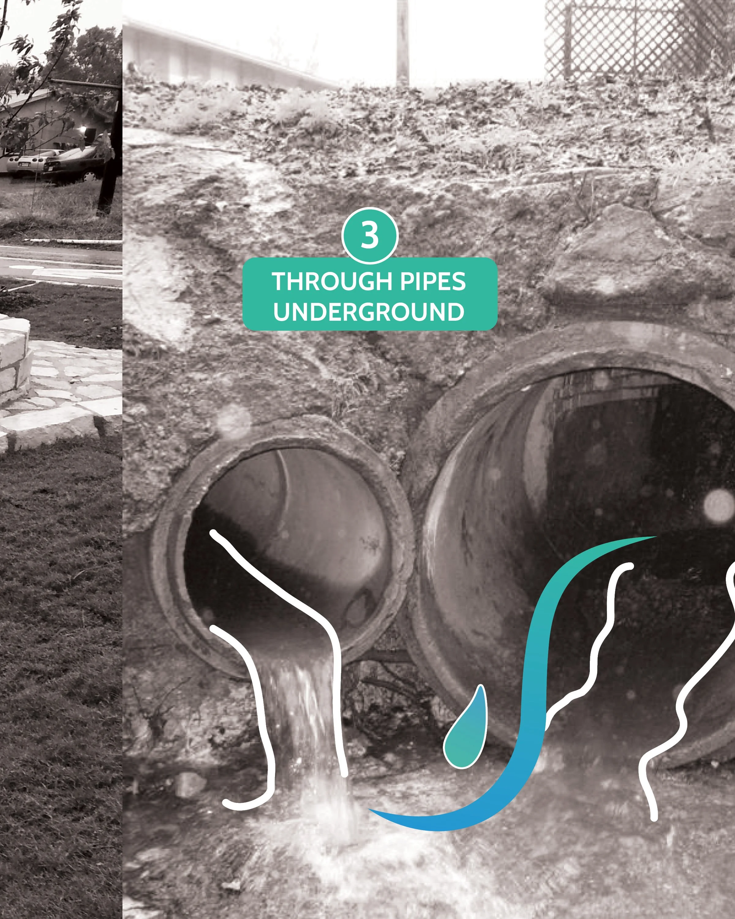 Path of Water Graphic5.jpg