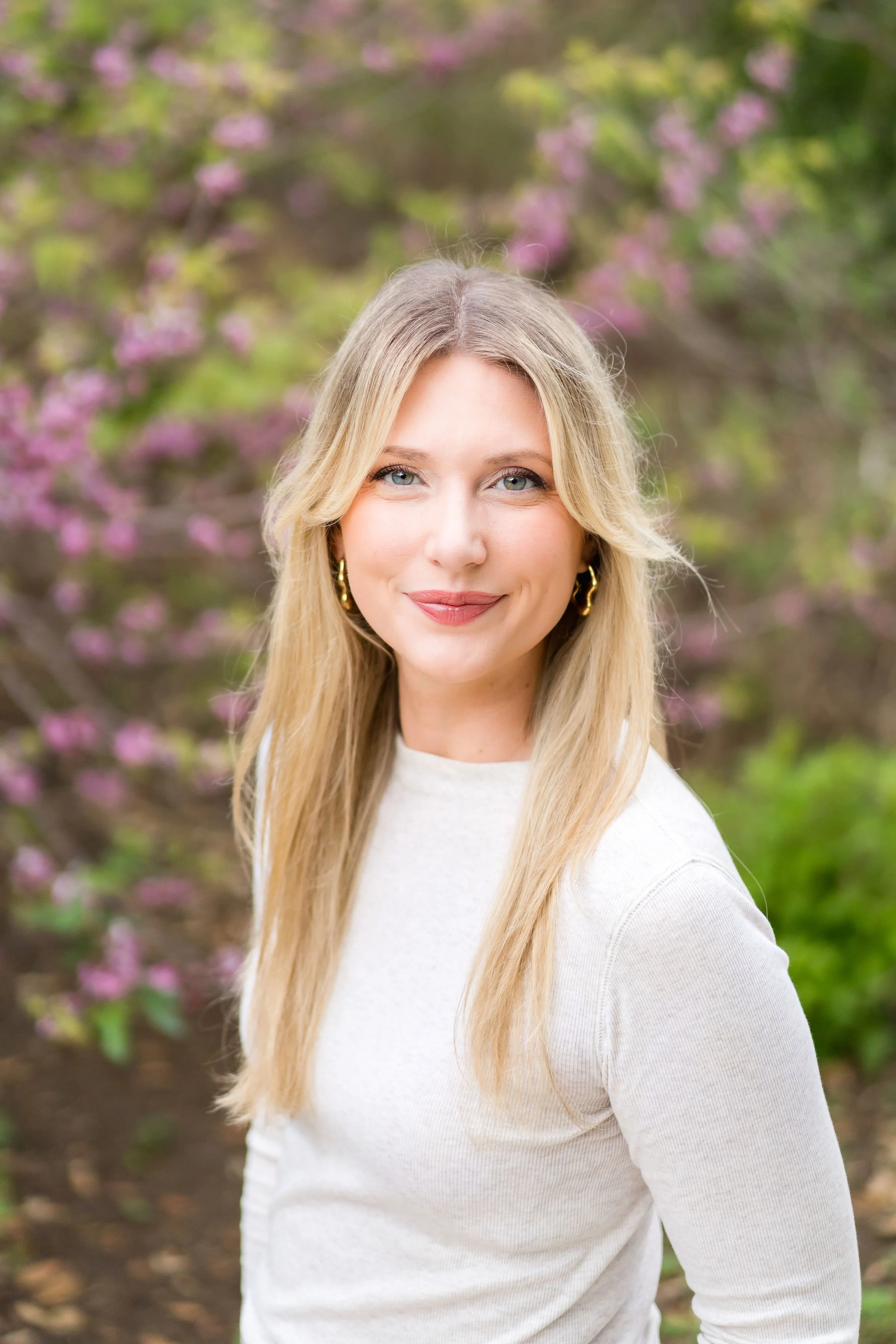 Sandy Meulners-Comstock PLA