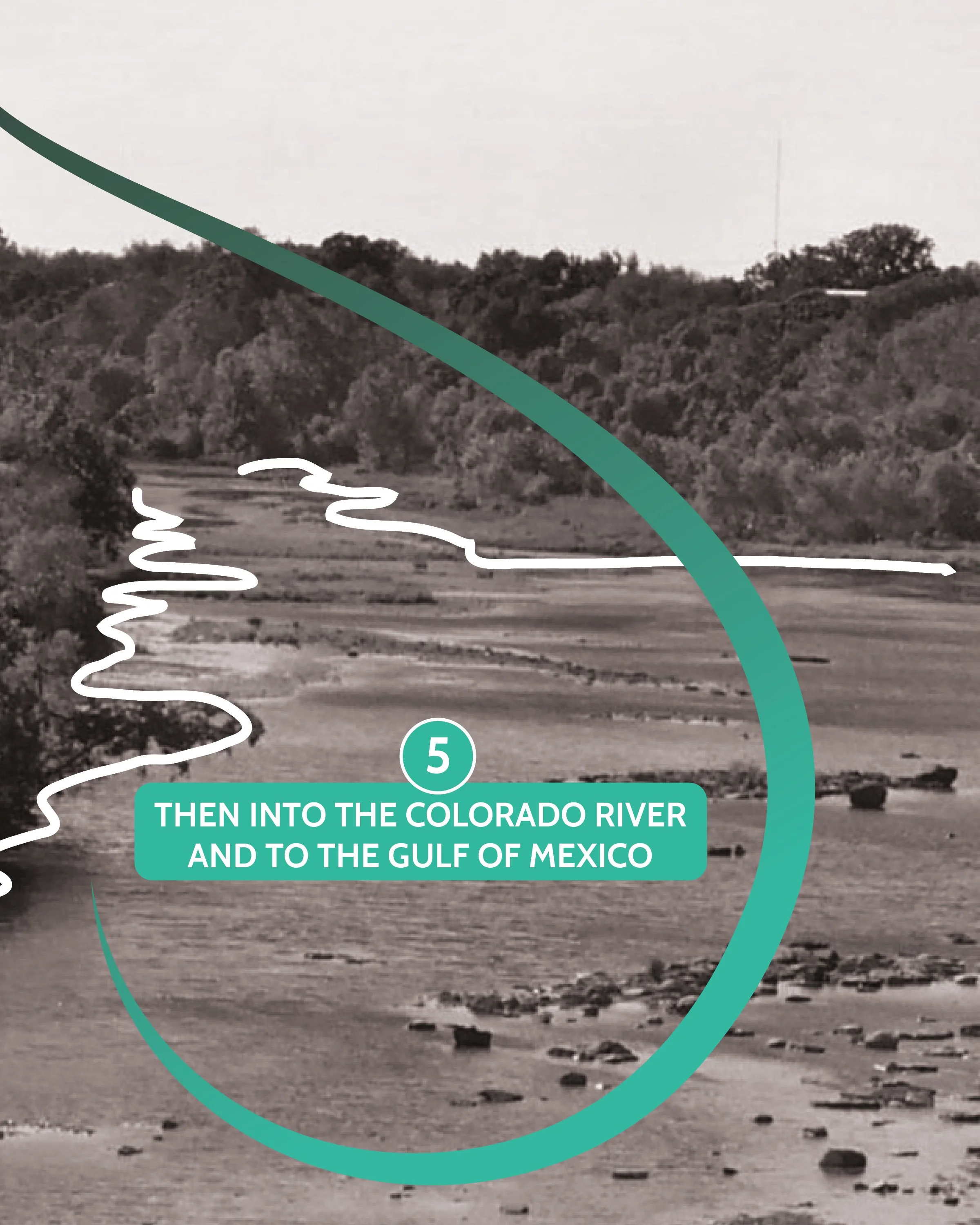 Path of Water Graphic7.jpg