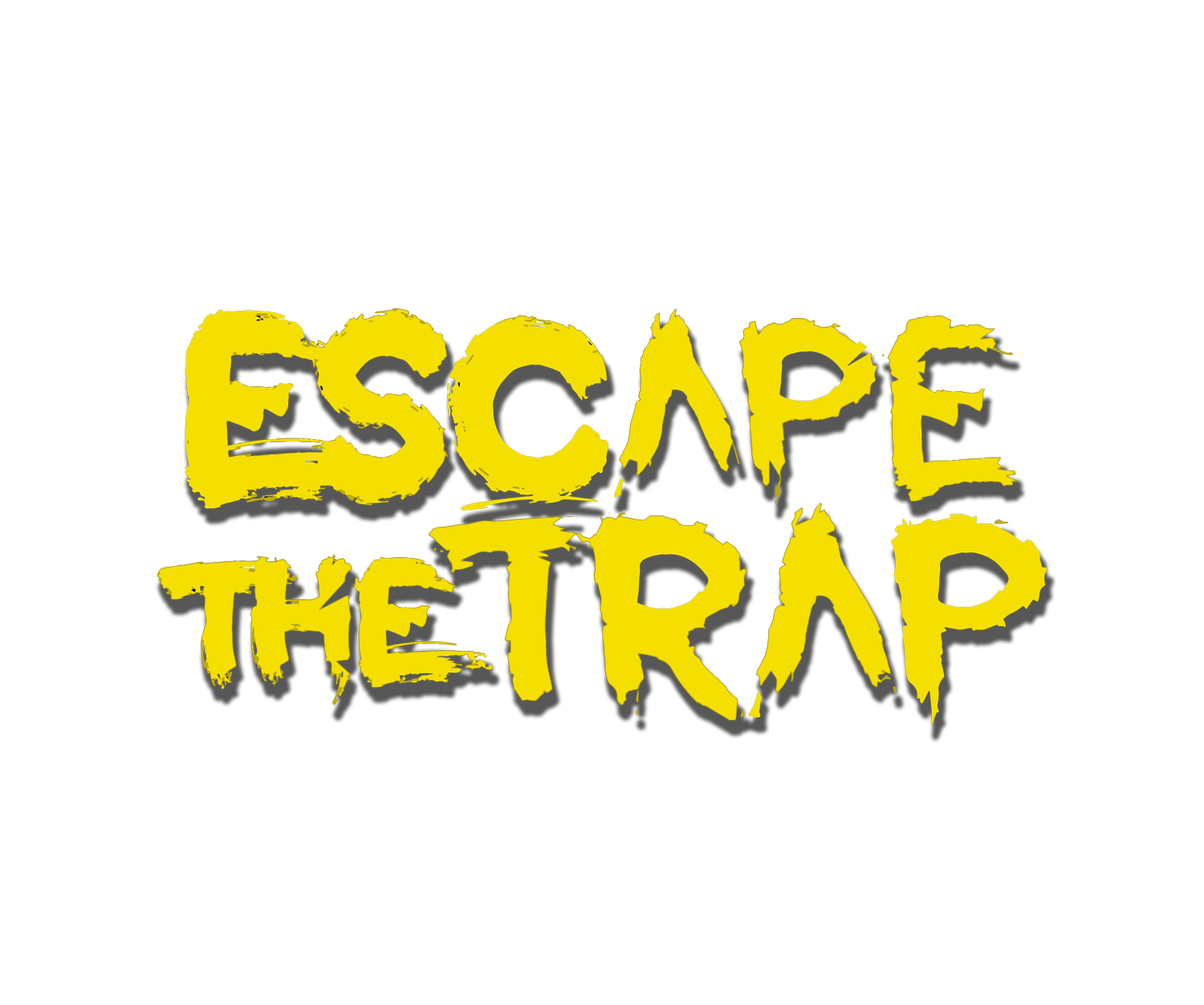 Escape The Trap Escape Rooms (Nashville &amp; Atlanta)