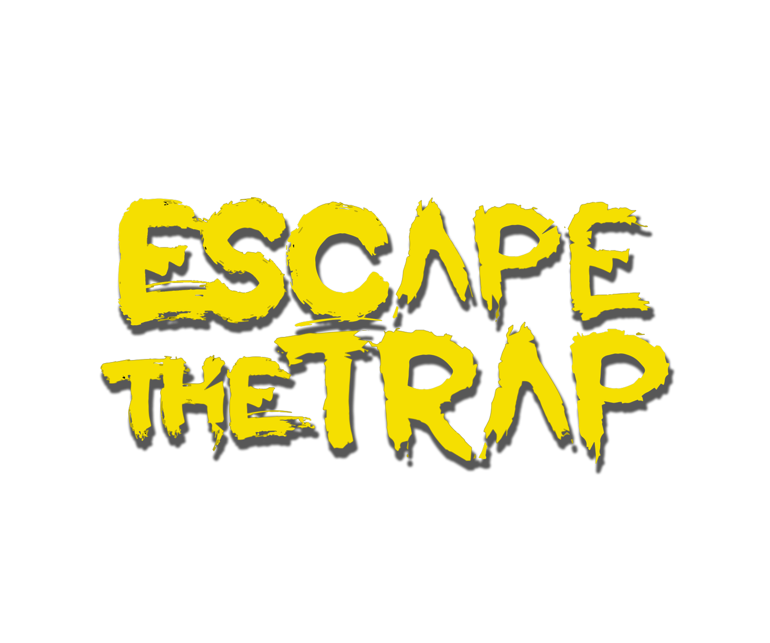 Escape The Trap Escape Rooms (Nashville &amp; Atlanta)