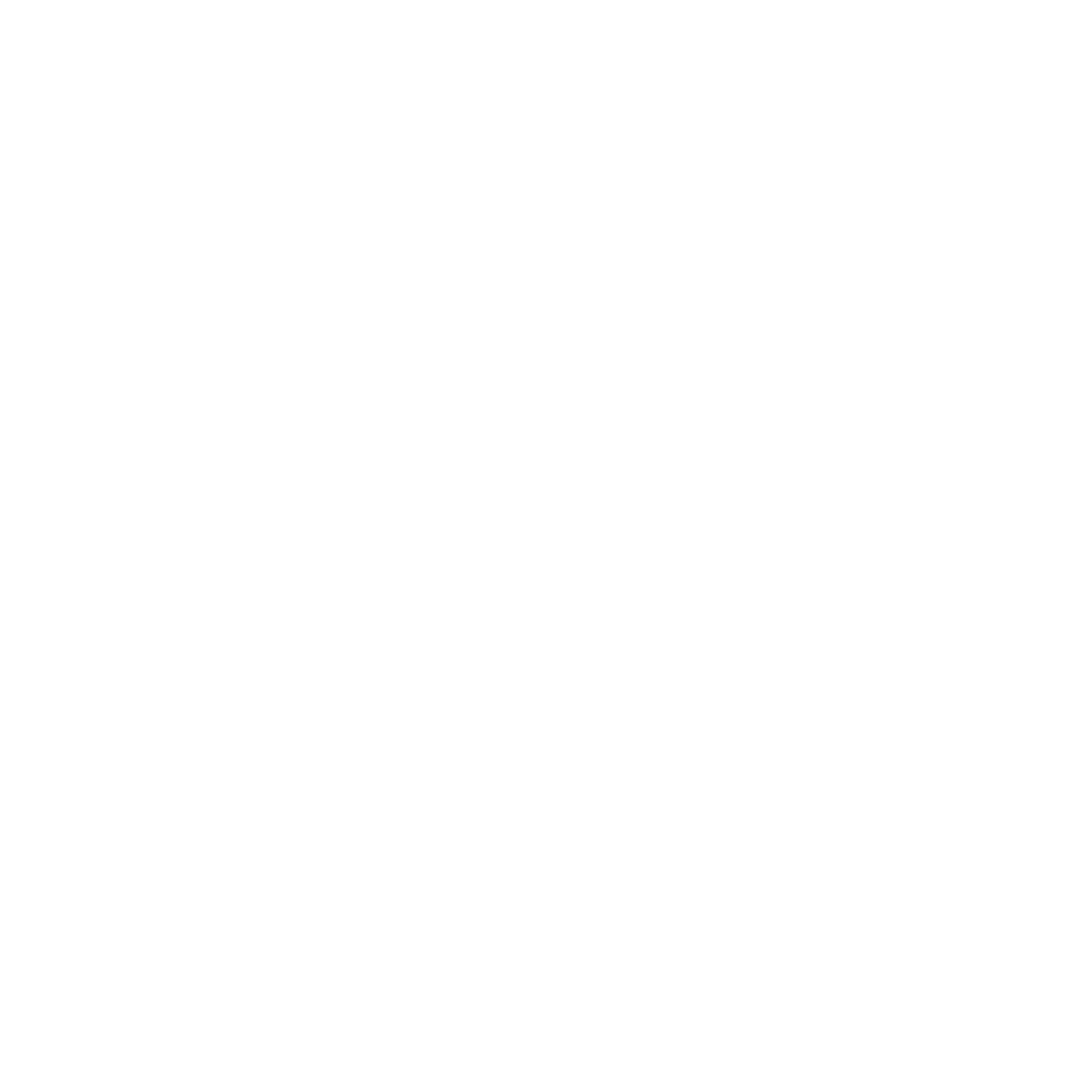 Wheelerville Trails | Caroga, New York