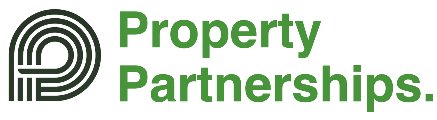 Property Partnerships
