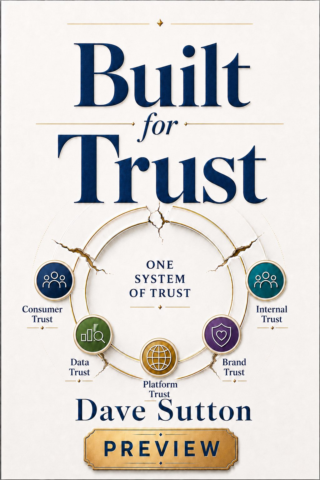 Built_for_Trust_Book_Cover.jpg