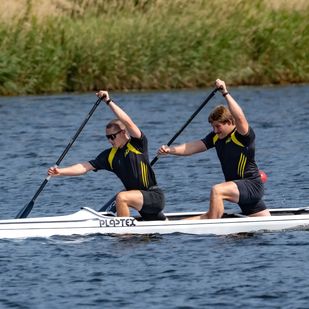 Martin Lunkenbein - Aug 11 - Canoe-Kayak-9.jpg