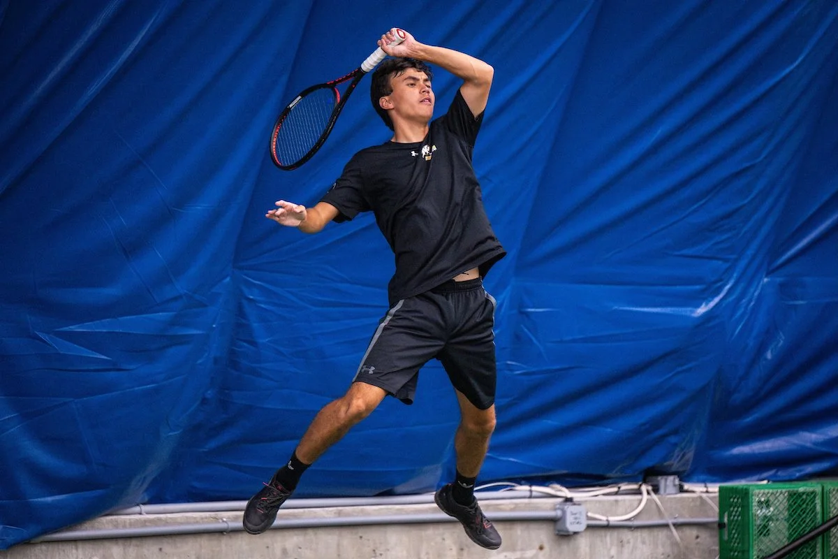 LMR_0898_11082025_LeonaRockwood_Tennis_NS-MB.jpg