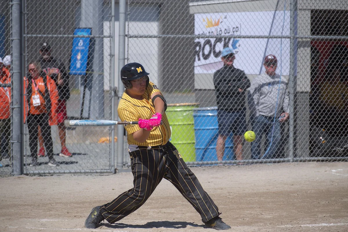 Sean_Penney_August_21_Mens_Softball_MB_vs_NL_00313.jpg