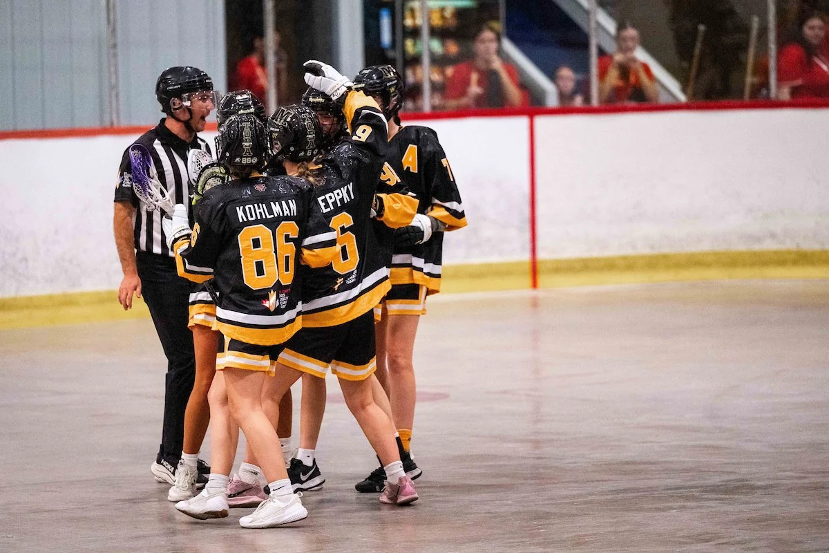 Jeremy Harnum_Aug 12_Box Lacrosse_PE-MB_00011.jpg