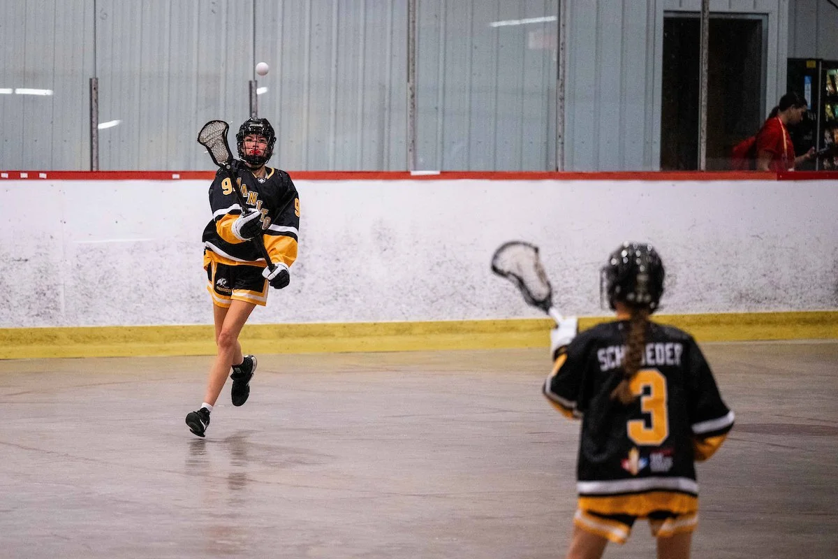 Jeremy Harnum_Aug 12_Box Lacrosse_PE-MB_00005.jpg