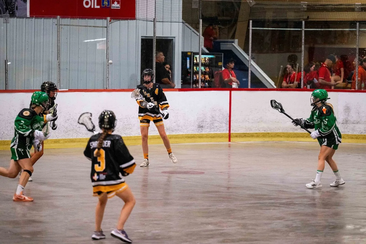 Jeremy Harnum_Aug 12_Box Lacrosse_PE-MB_00003.jpg