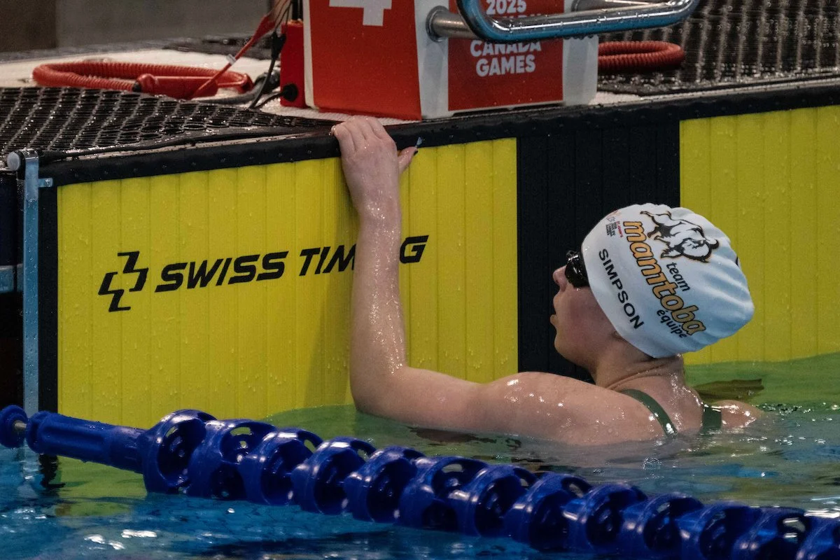 ChrisD-Aug10-Aquarena Swimming-31.jpg