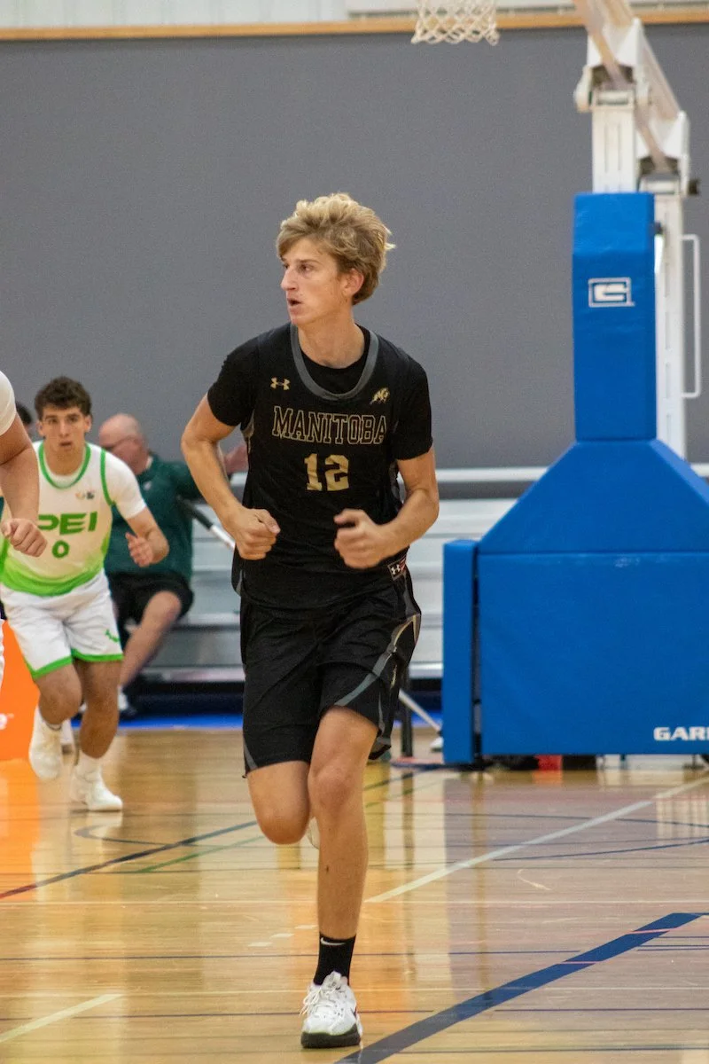 Basketball_august10-23.jpg