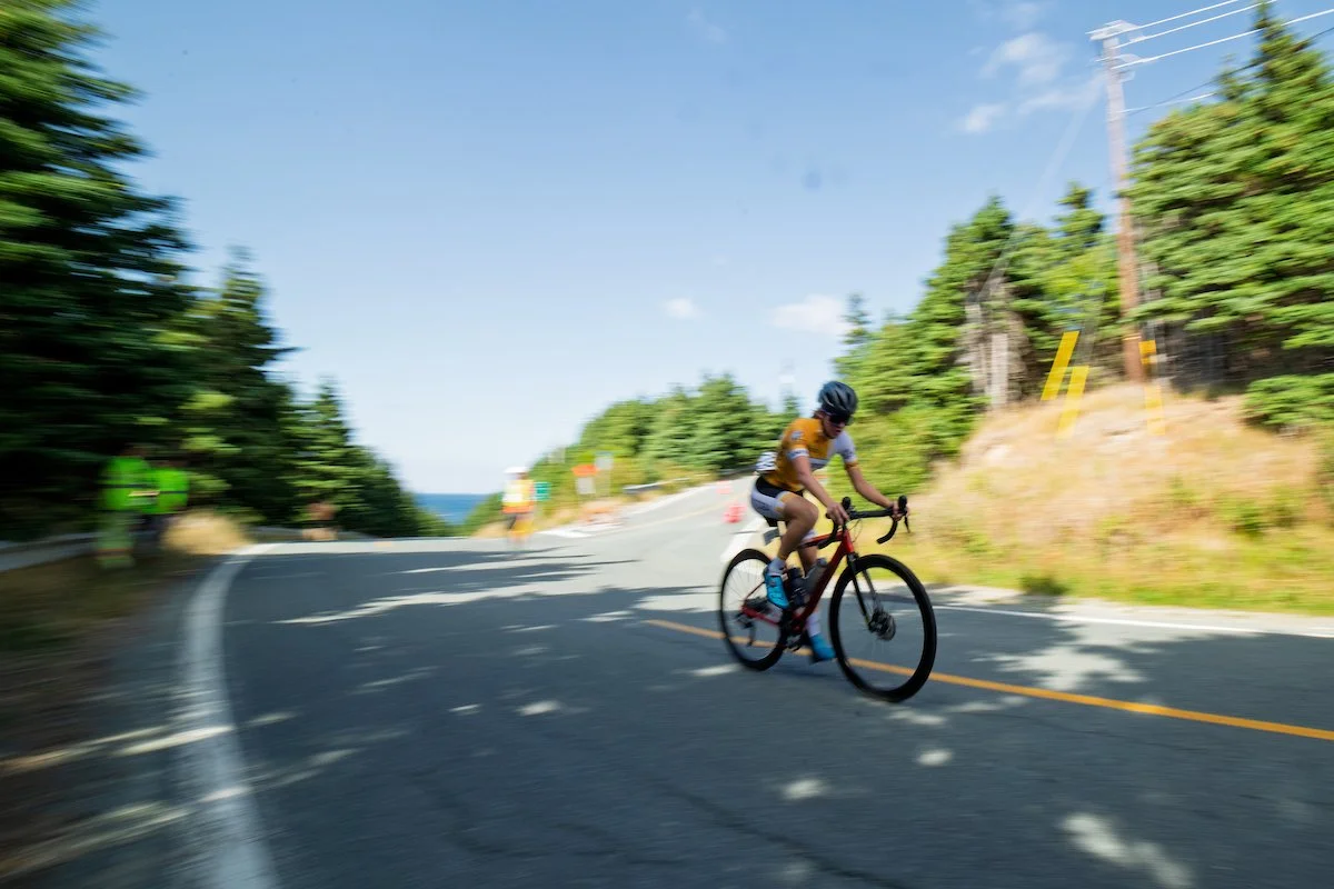 Matthew_Murnaghan-14Aug2025-Mens_Cycling021.jpg