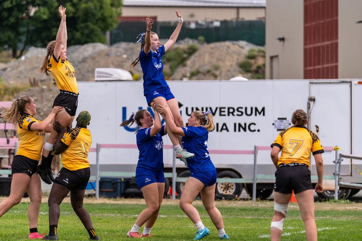 LMR_3250_11082025_LeonaRockwood_RugbySevens_Girls_QC-MB.jpg
