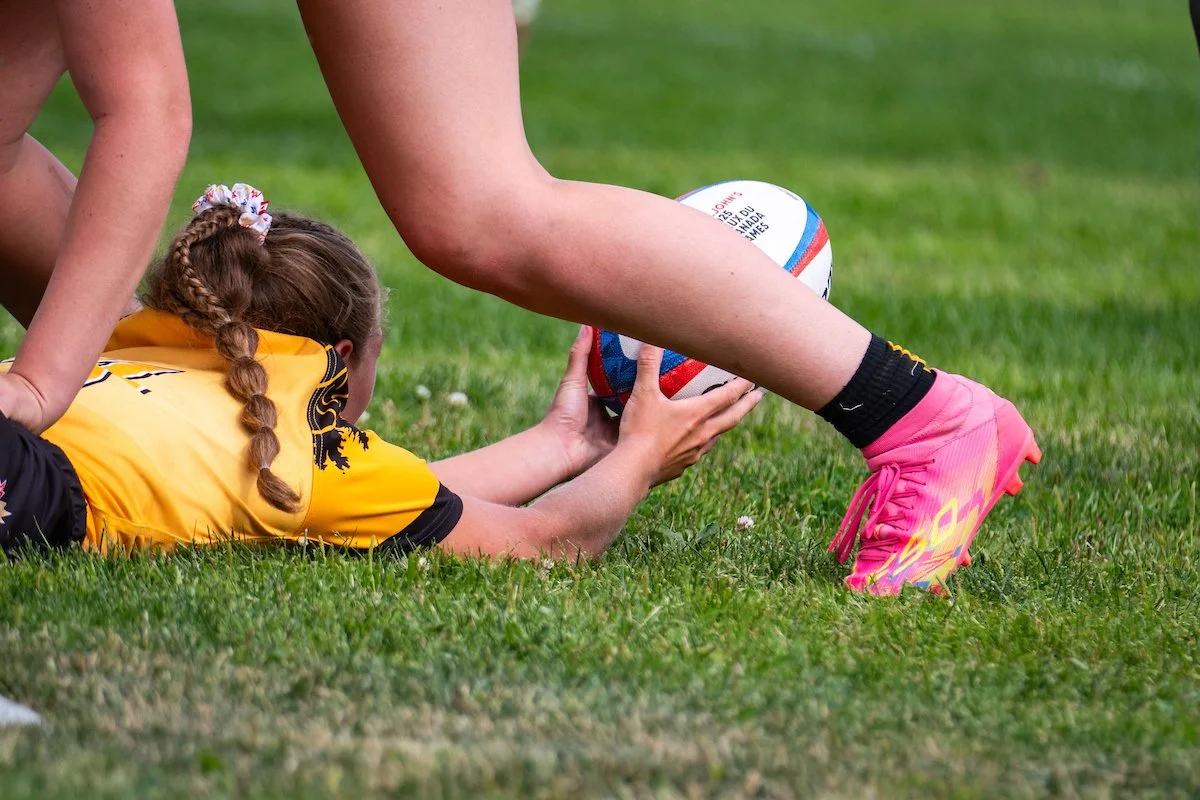 LMR_3074_11082025_LeonaRockwood_RugbySevens_Girls_QC-MB.jpg