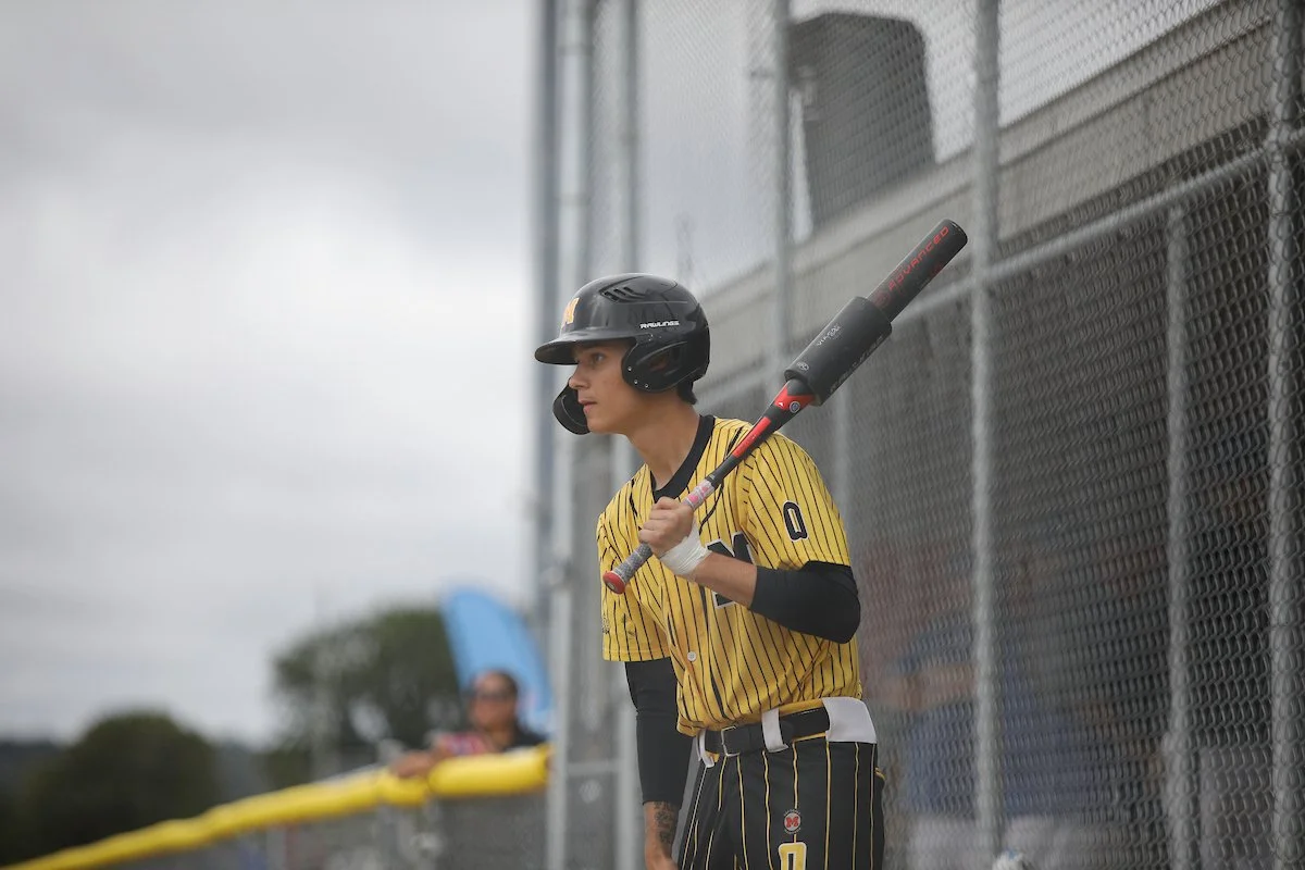 Pamela Edwards - Aug 21 - Male Softball Various Team-27.jpg
