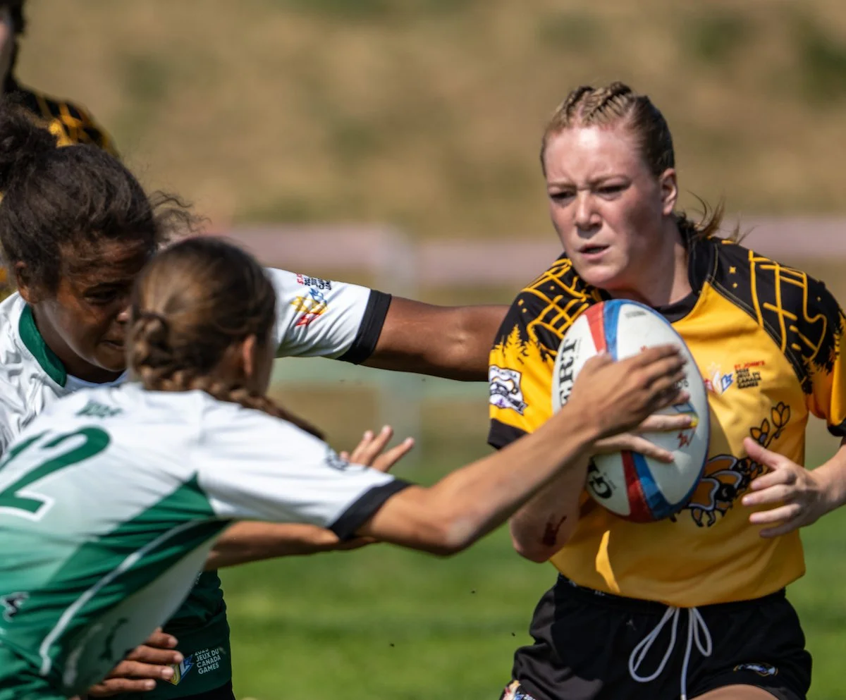 Martin Lunkenbein - Aug 12 - Rugby Women - MB-PEI-1.jpg