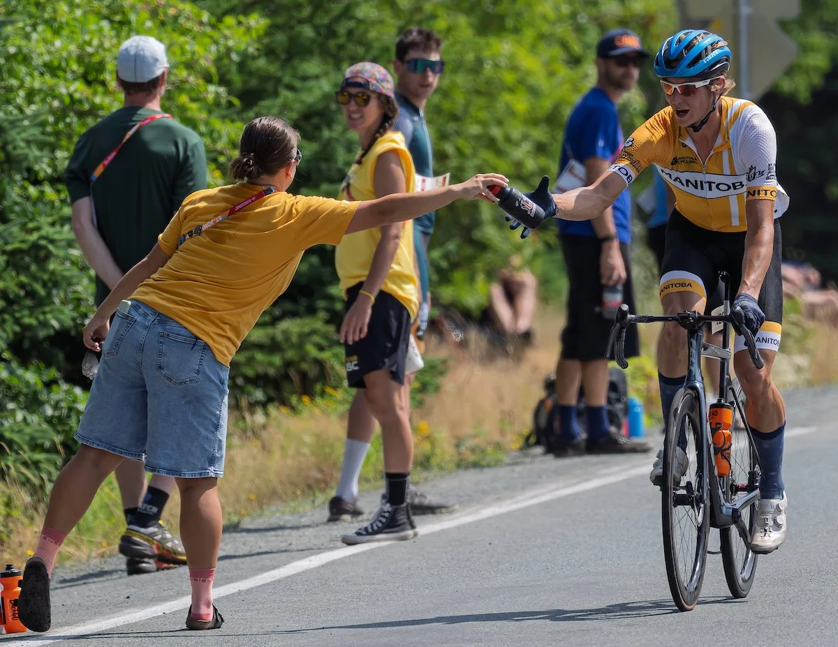 Matthew_Murnaghan-14Aug2025-Mens_Cycling005.jpg