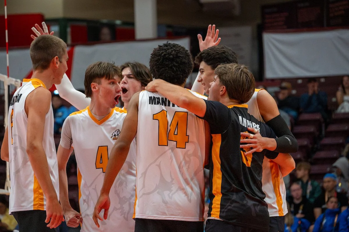 LumiXie-Aug20-Volleyball-AB-MB-05.jpg