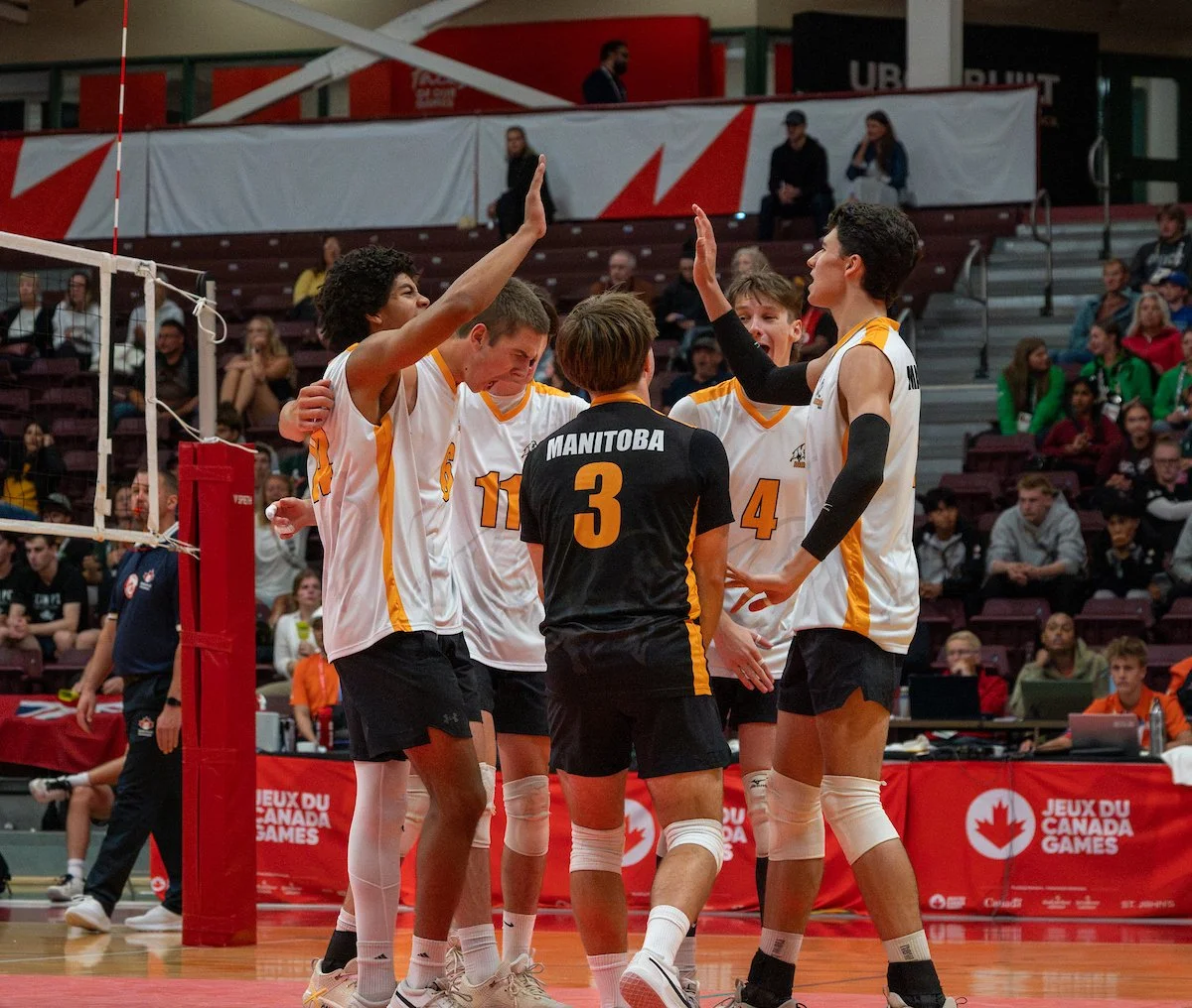 LumiXie-Aug22-Volleyball-SK-MB-08.jpg