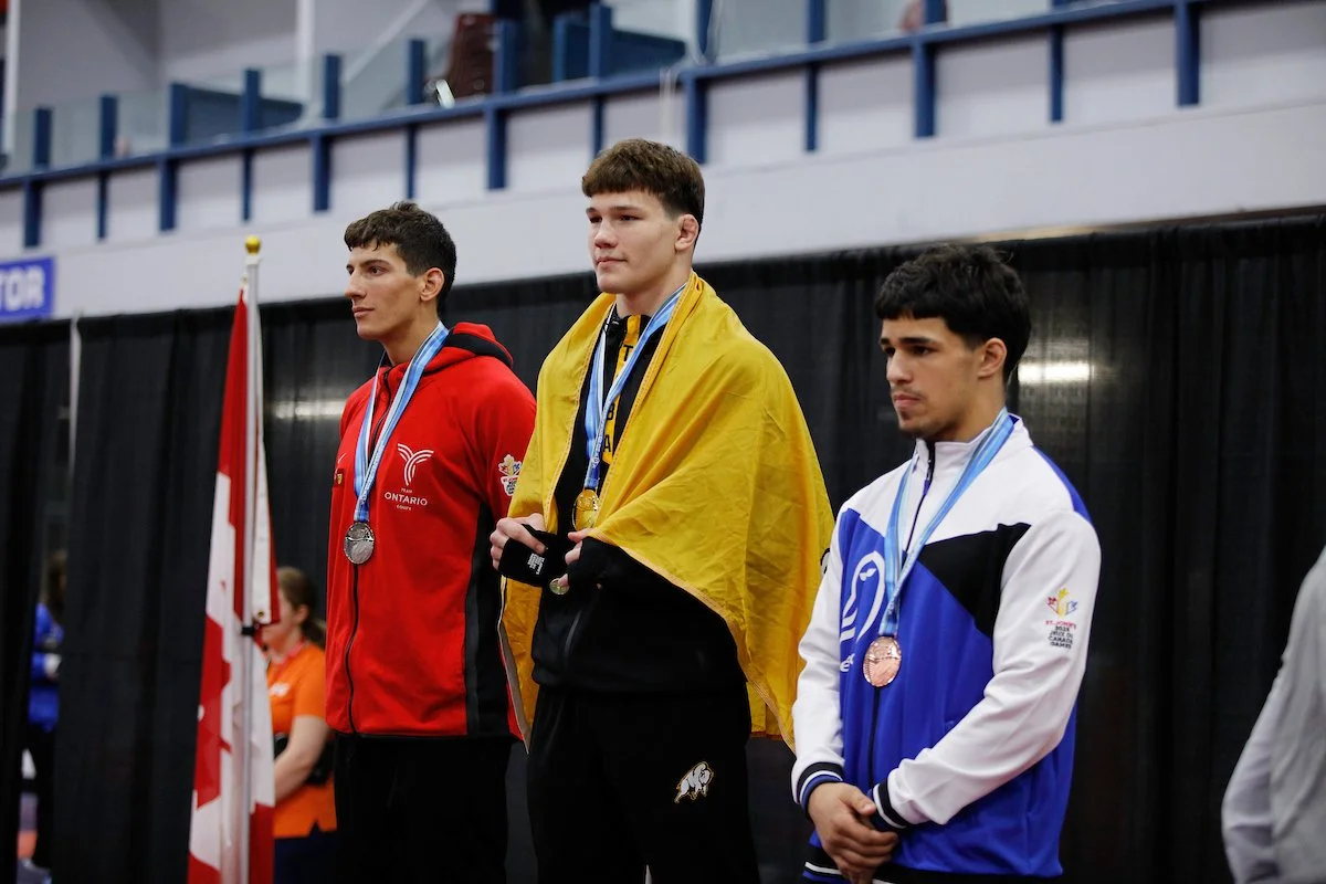 Pamela Edwards - Aug 24 Wrestling Medals-12.jpg