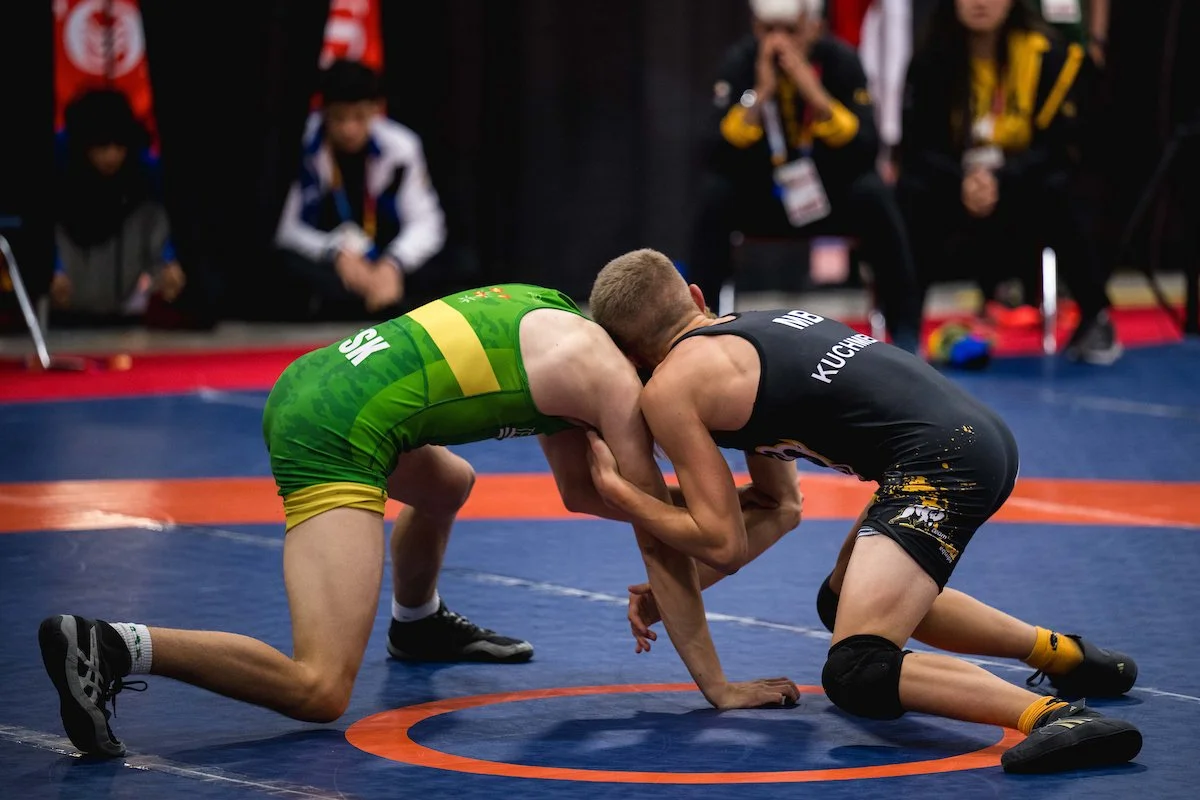 Jeremy Harnum_Aug 22_Men's Wrestling_00009.jpg