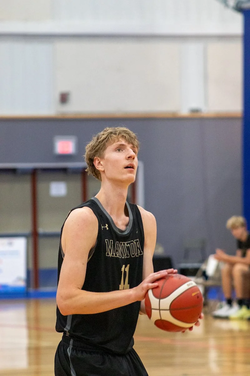 Basketball_august10-15.jpg