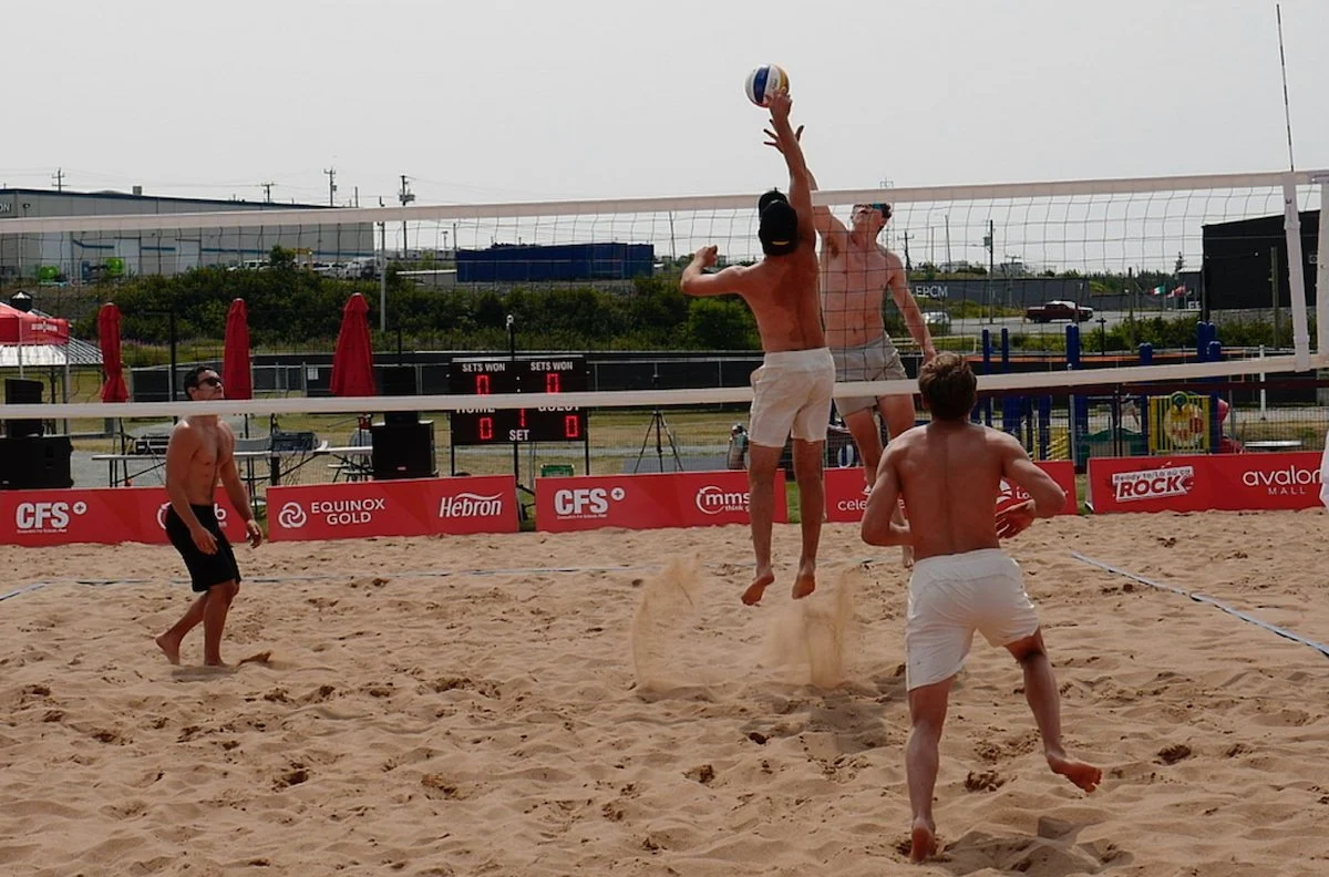 mehi-aug10-volleyball-08.jpg