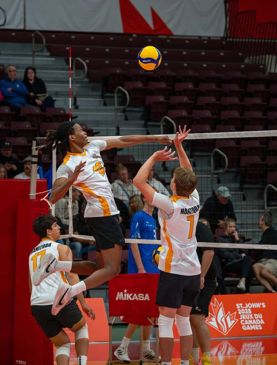 LumiXie-Aug20-Volleyball-AB-MB-19.jpg
