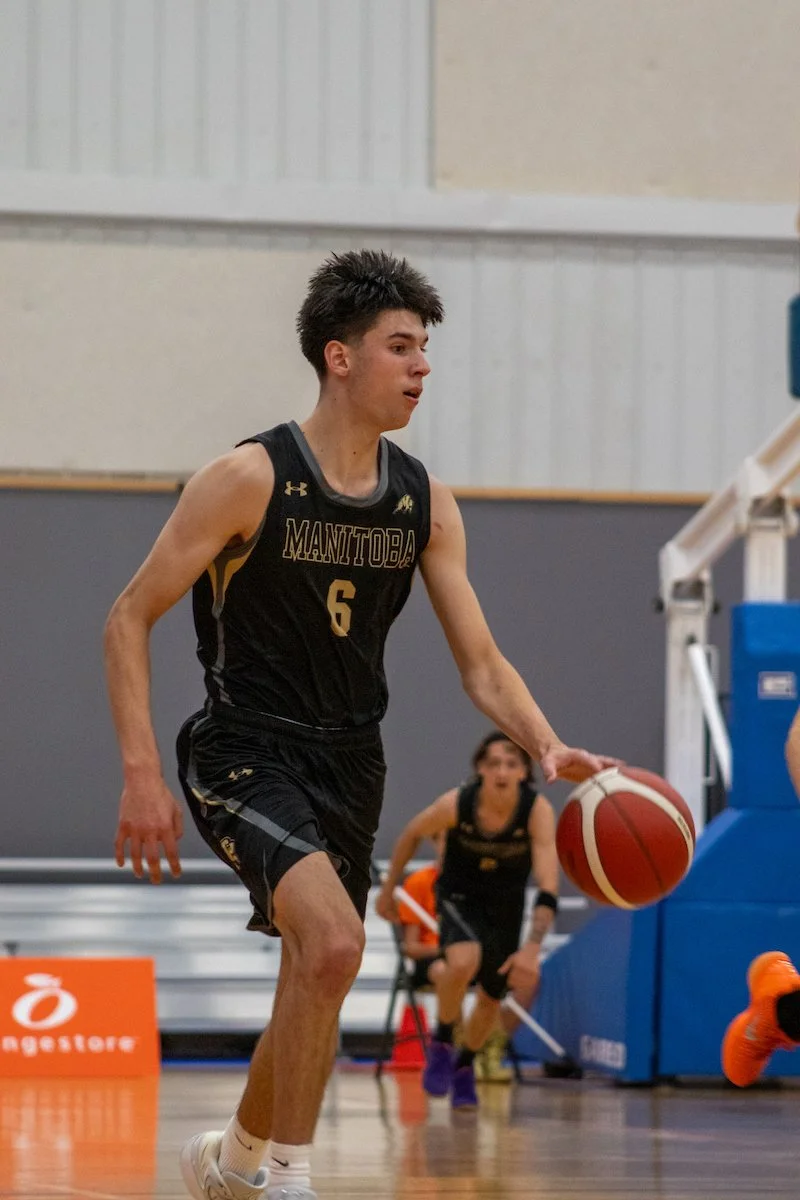 Basketball_august10-18.jpg