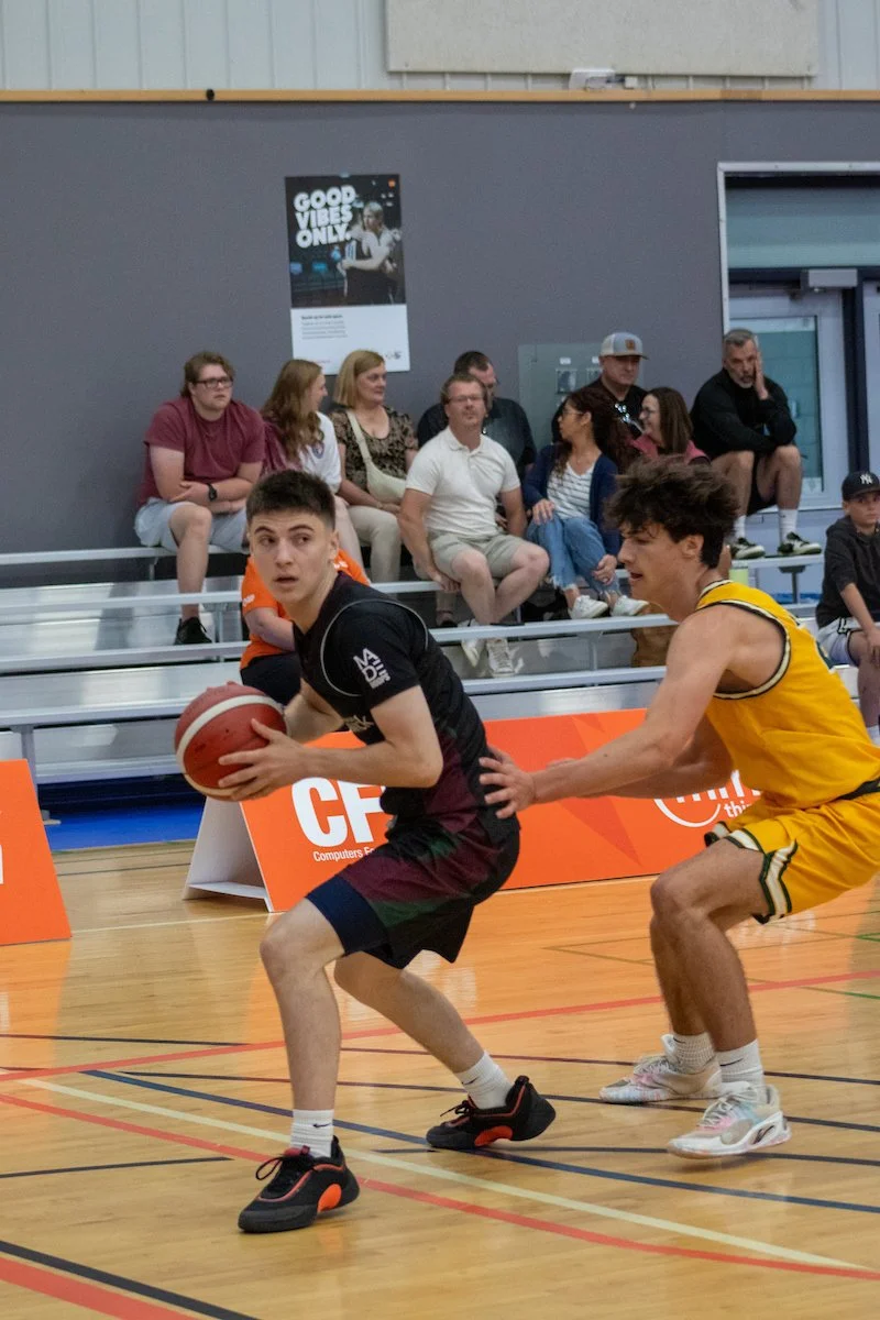 Basketball_august10-27.jpg