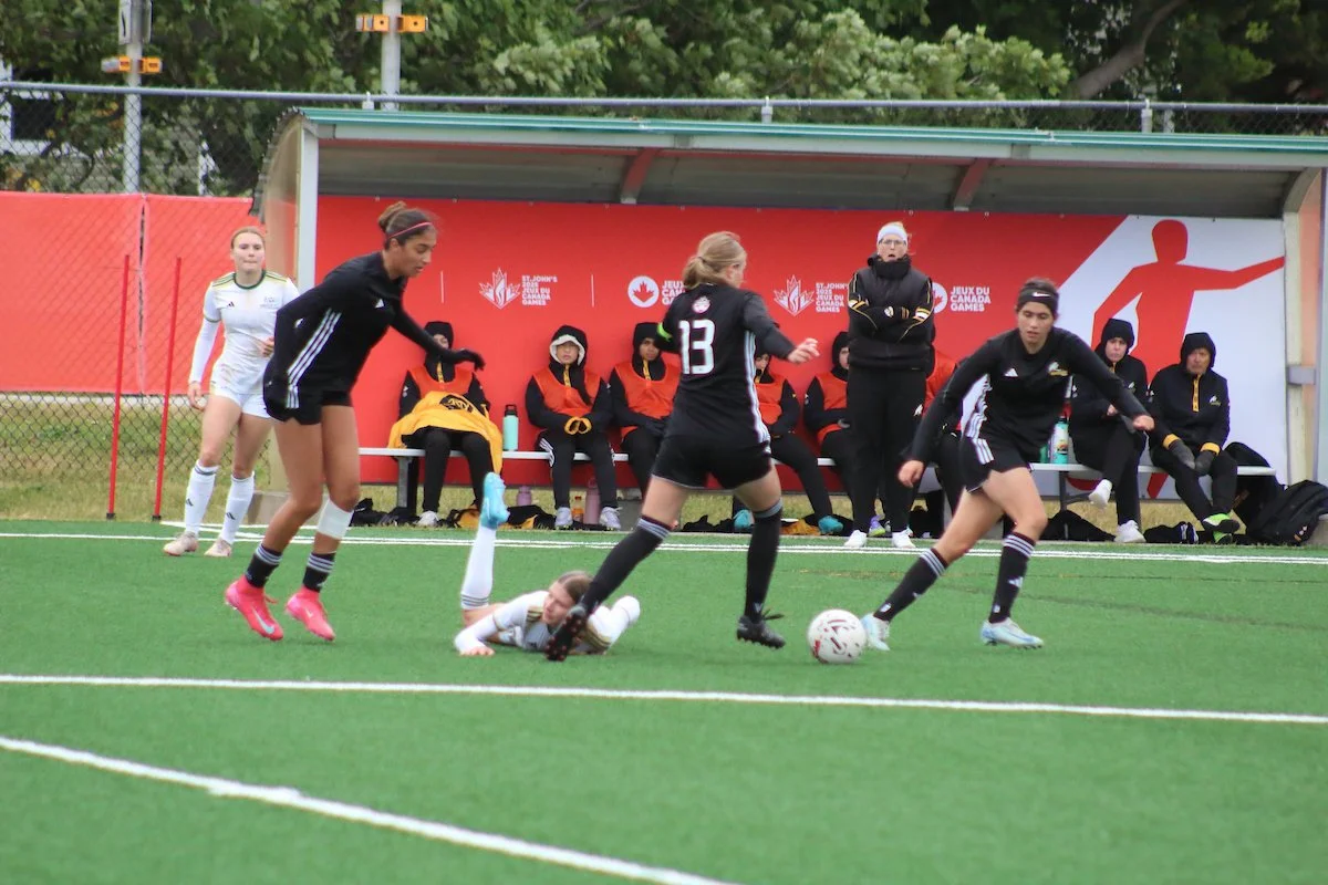 craigfowler-8-23-25-soccer-cbs_manitoba_vs_sask-0006.jpg