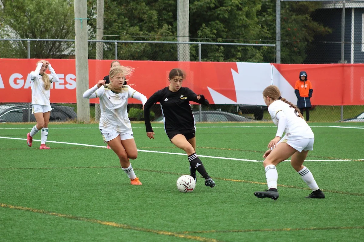 craigfowler-8-23-25-soccer-cbs_manitoba_vs_sask-0007.jpg