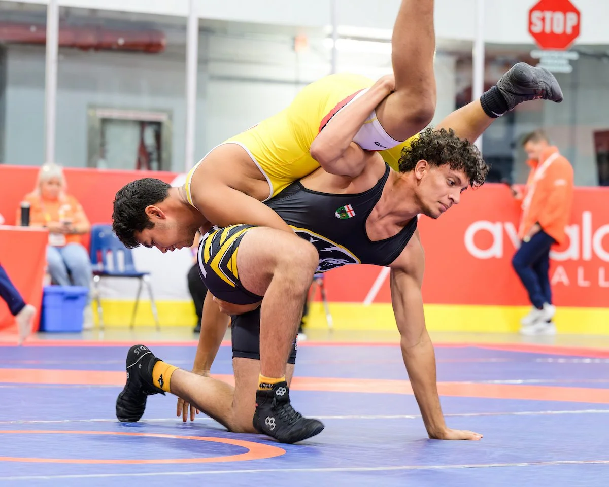 Howie_Adams-08212025-mens_team_wrestling-2.jpg
