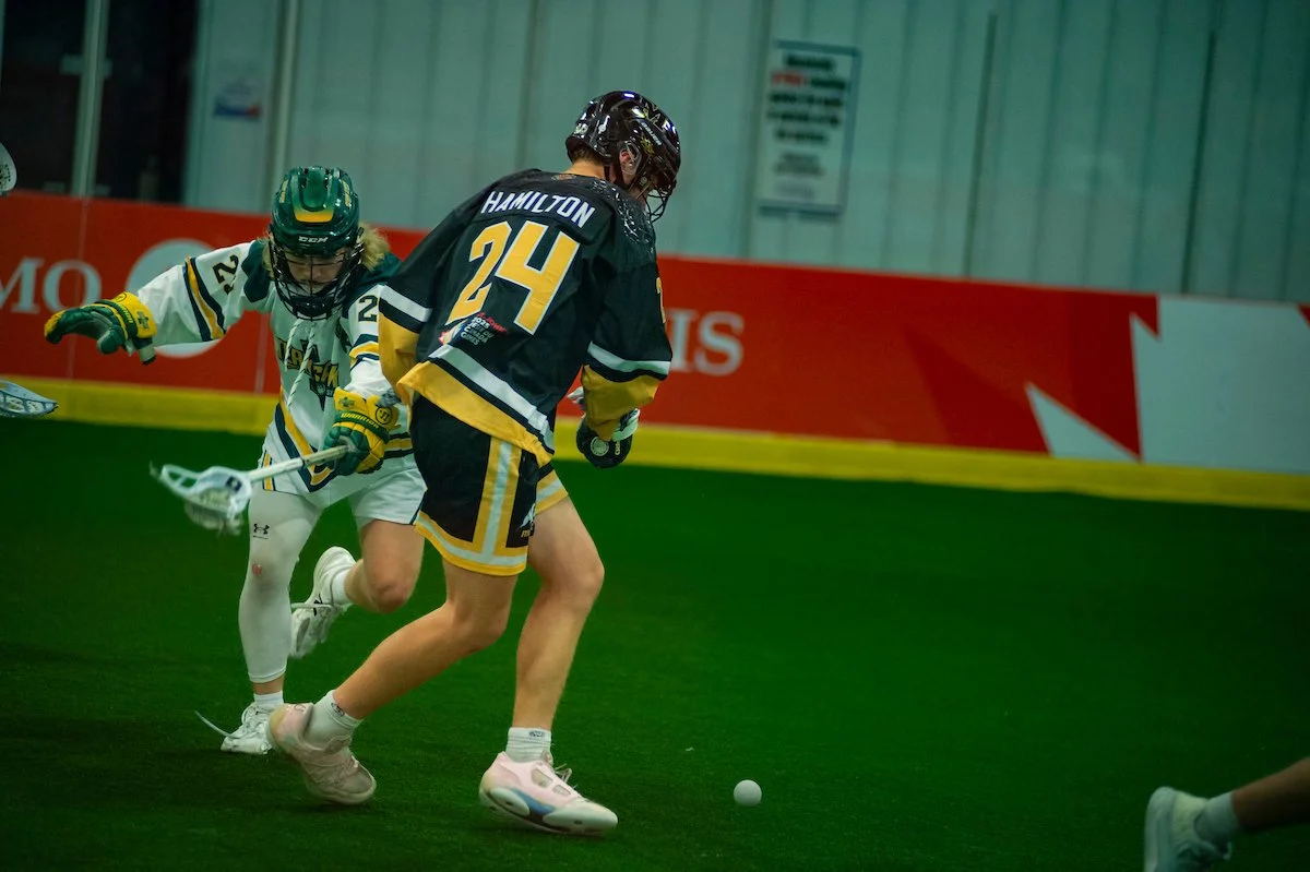 Volodymyr Steliha - Aug 23 - MenΓÇÖs Box Lacrosse MB vs SK (14).jpg
