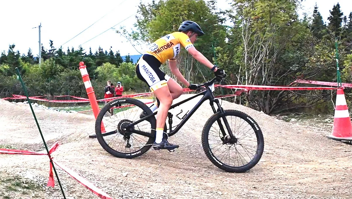 mehi-aug22-mountain-cycling-06.jpg