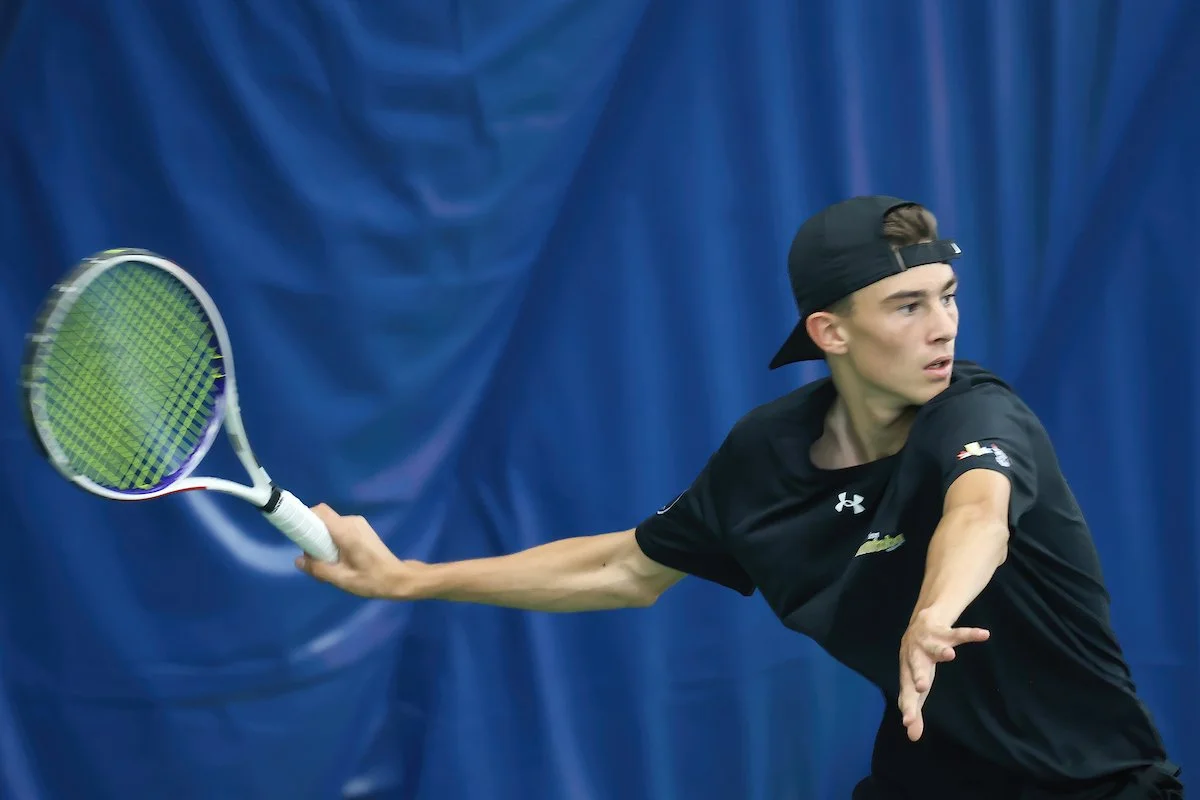 Alick Tsui - August 13 - Tennis Double Men NL vs MN 1.jpg