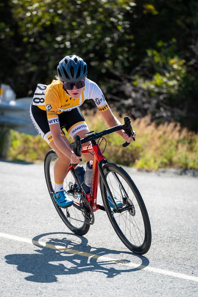 JustinBrown-Aug13-Cycling-9.jpg