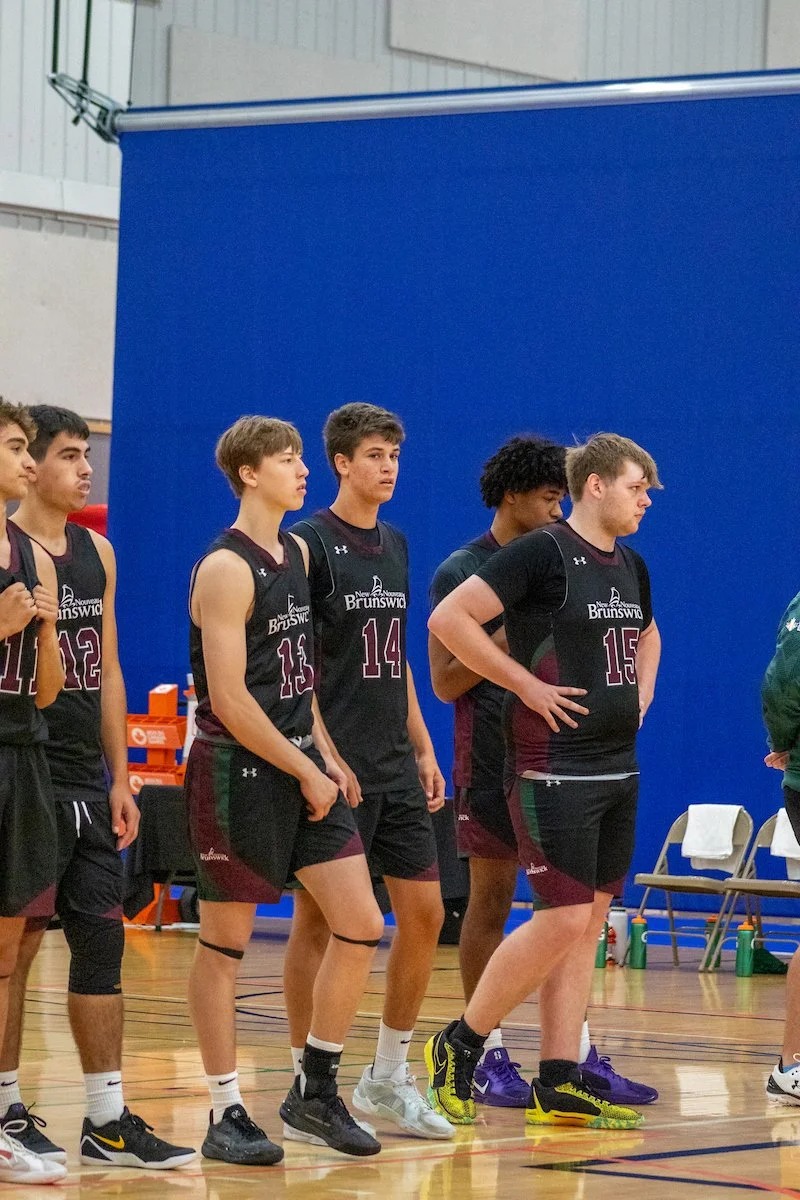 Basketball_august10-35.jpg