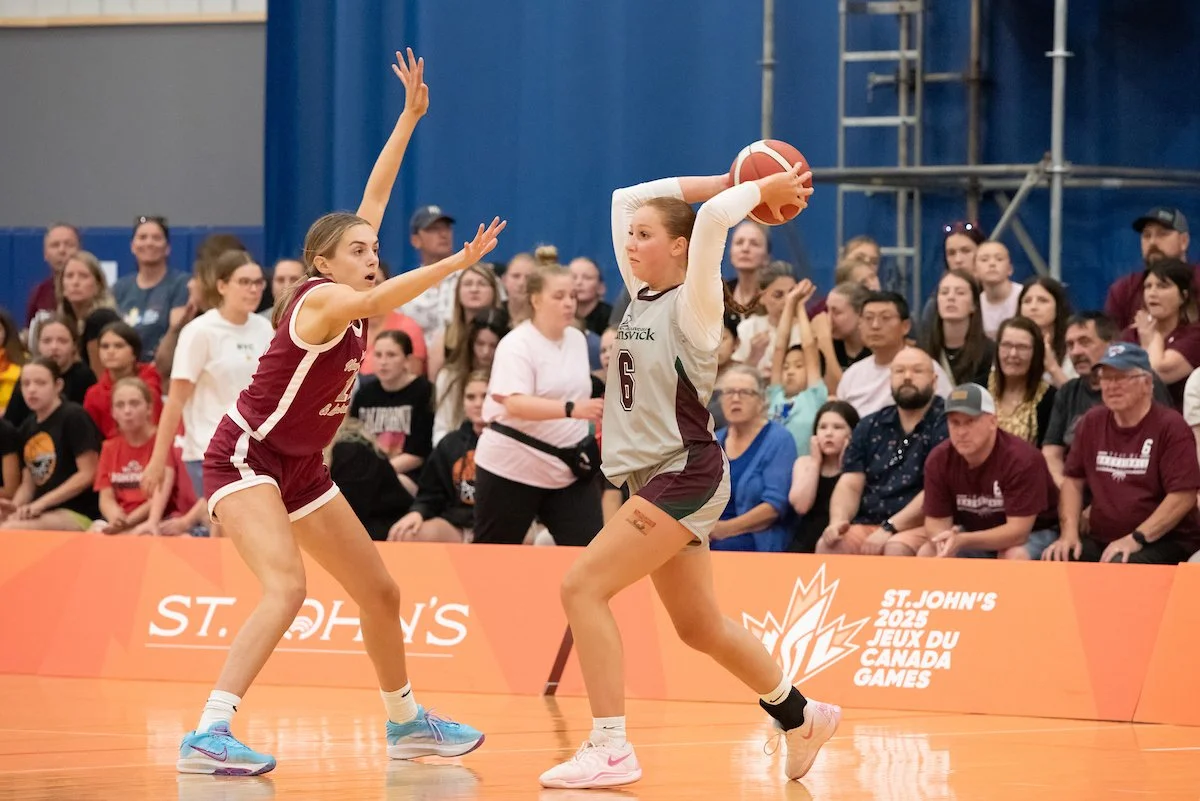 Penny-Rogers-Basketball-Womens-Aug-13-NL-NB12.jpg