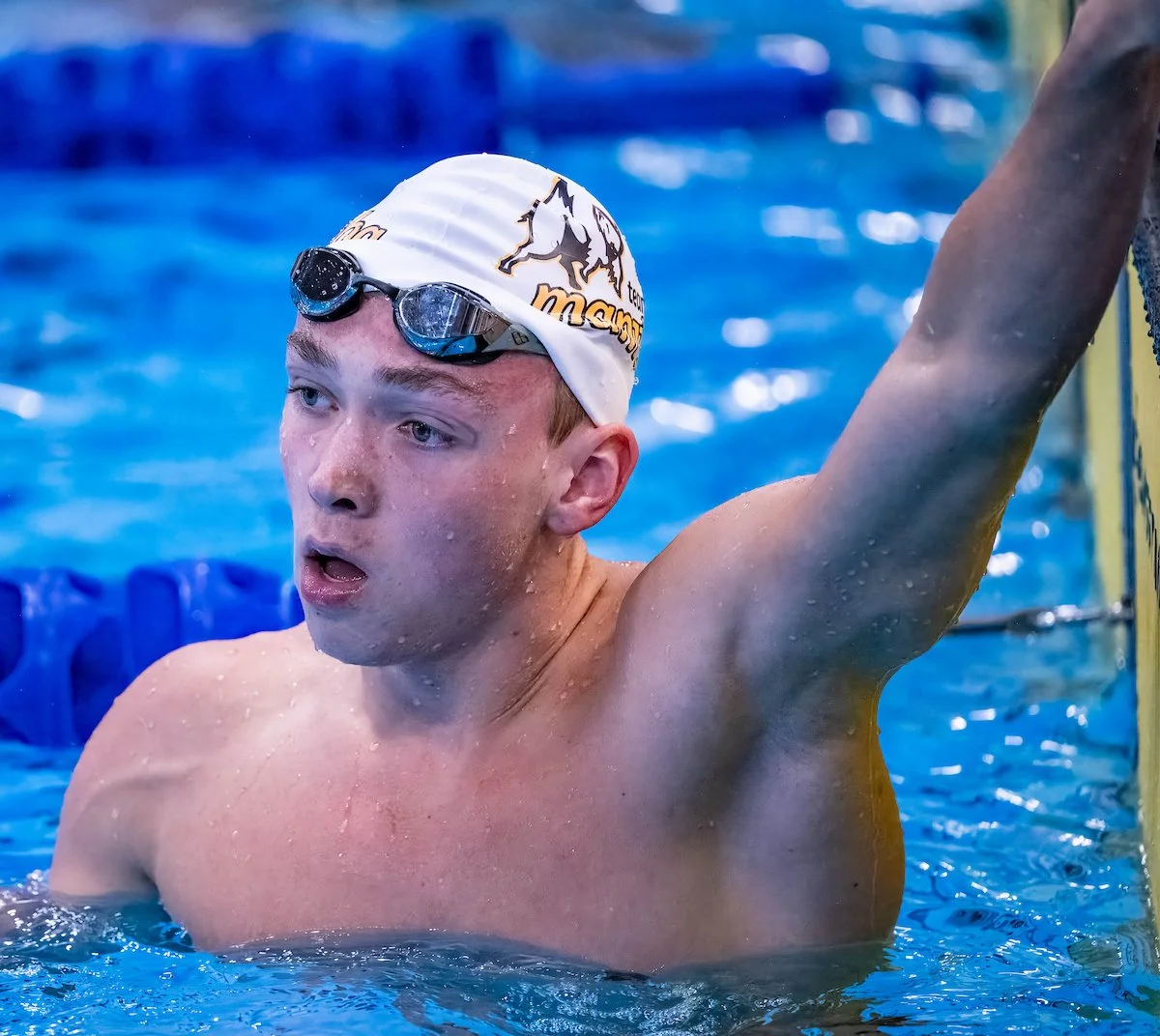 Martin Lunkenbein - Aug 12 - Swimming-19.jpg