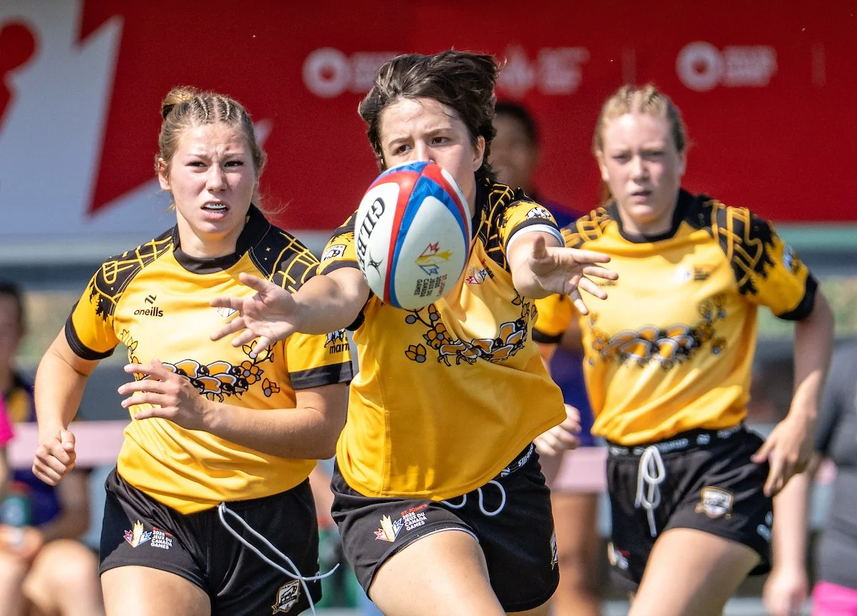 Martin Lunkenbein - Aug 12 - Rugby Women - MB-PEI-5.jpg