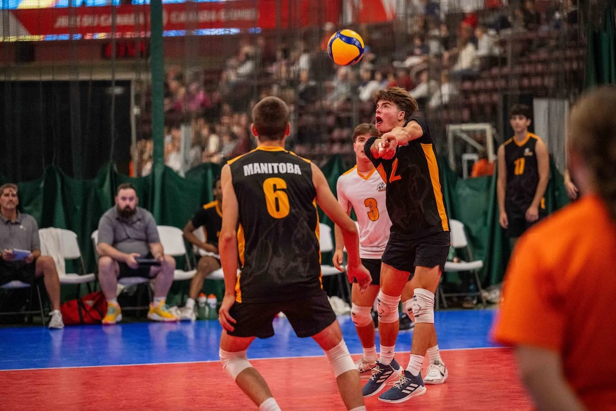 Jeremy Harnum_Aug 21_Men's Volleyball_NB-MB_00010.jpg