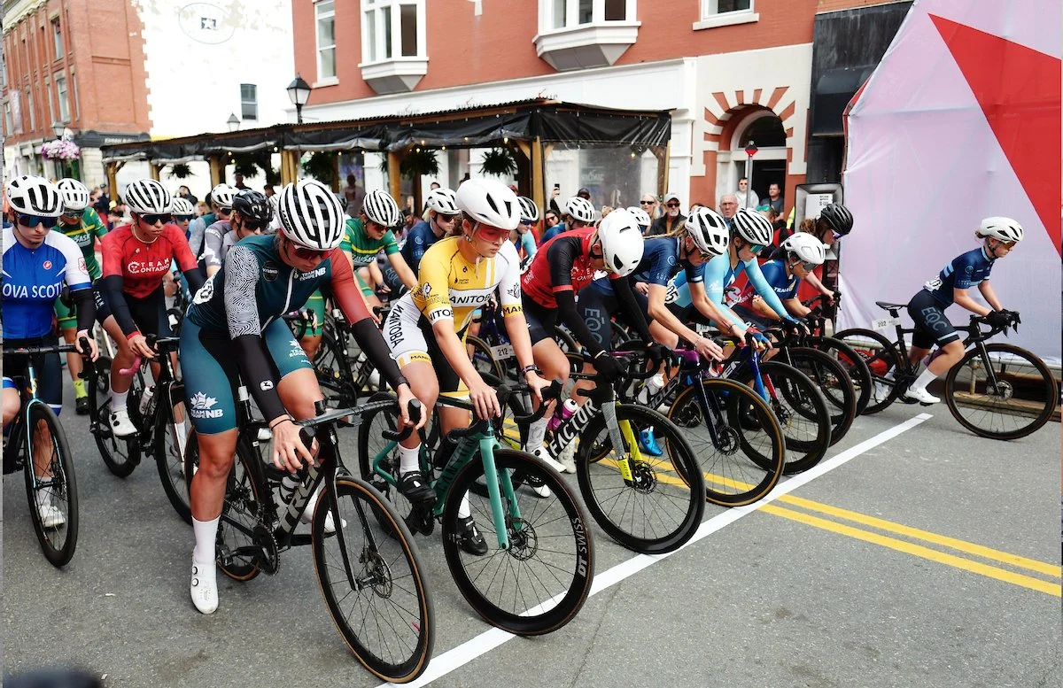 mehi-aug16-road-cycling-01.jpg