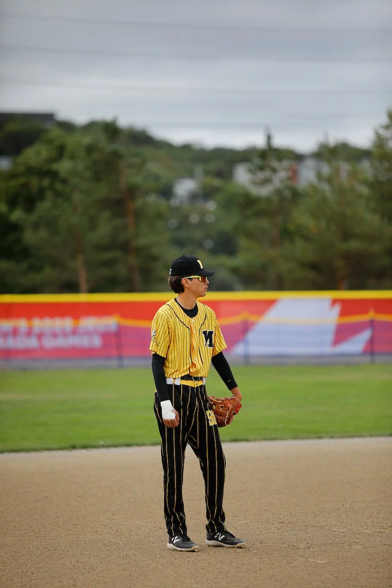 Pamela Edwards - Aug 21 - Male Softball Various Team-21.jpg