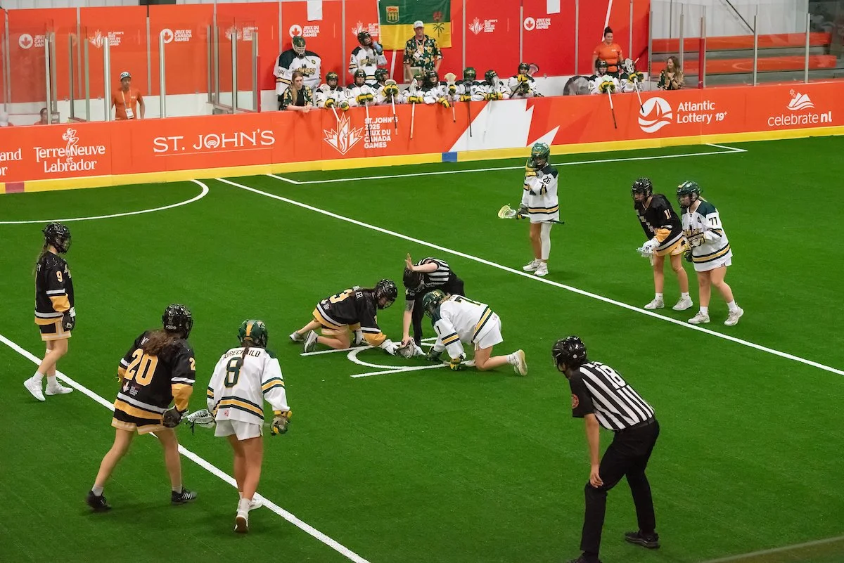 Penny-Rogers-Aug-14-Lacrosse-Women-Consol-MB-SK3.jpg